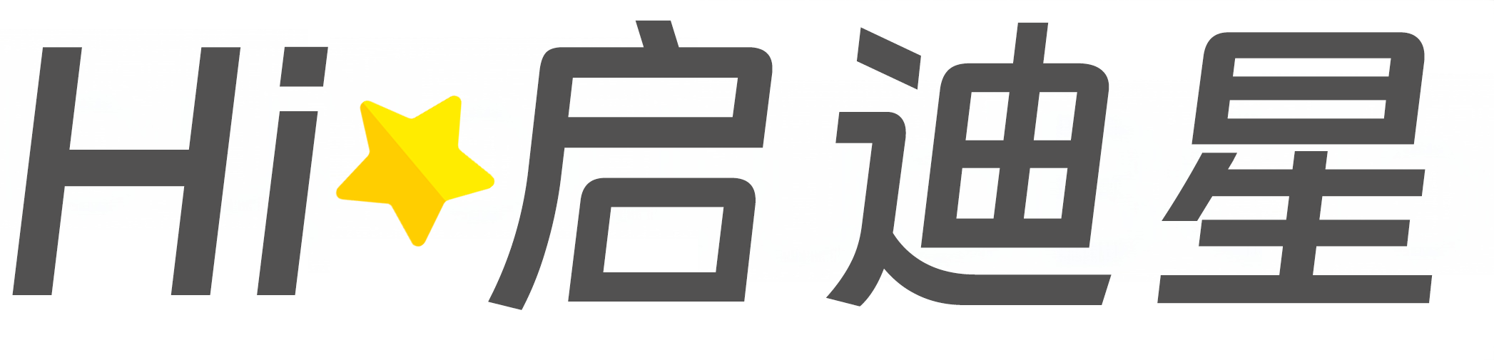 佛山市禅城论文怎么写|论文辅导|论文查重|论文降AI|论文润色|论文选题|毕业论文